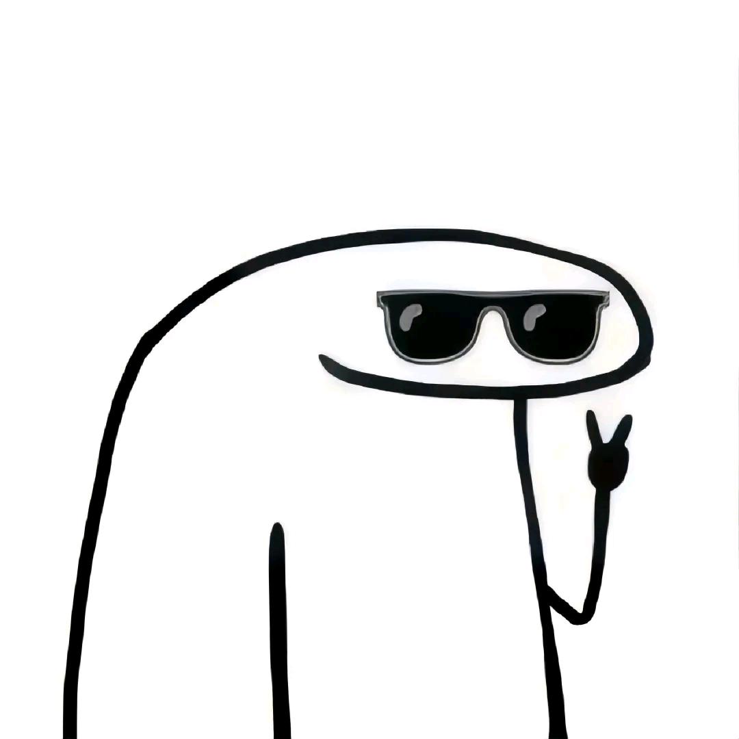 肝