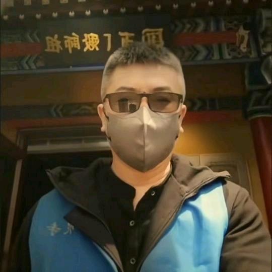 不倒翁