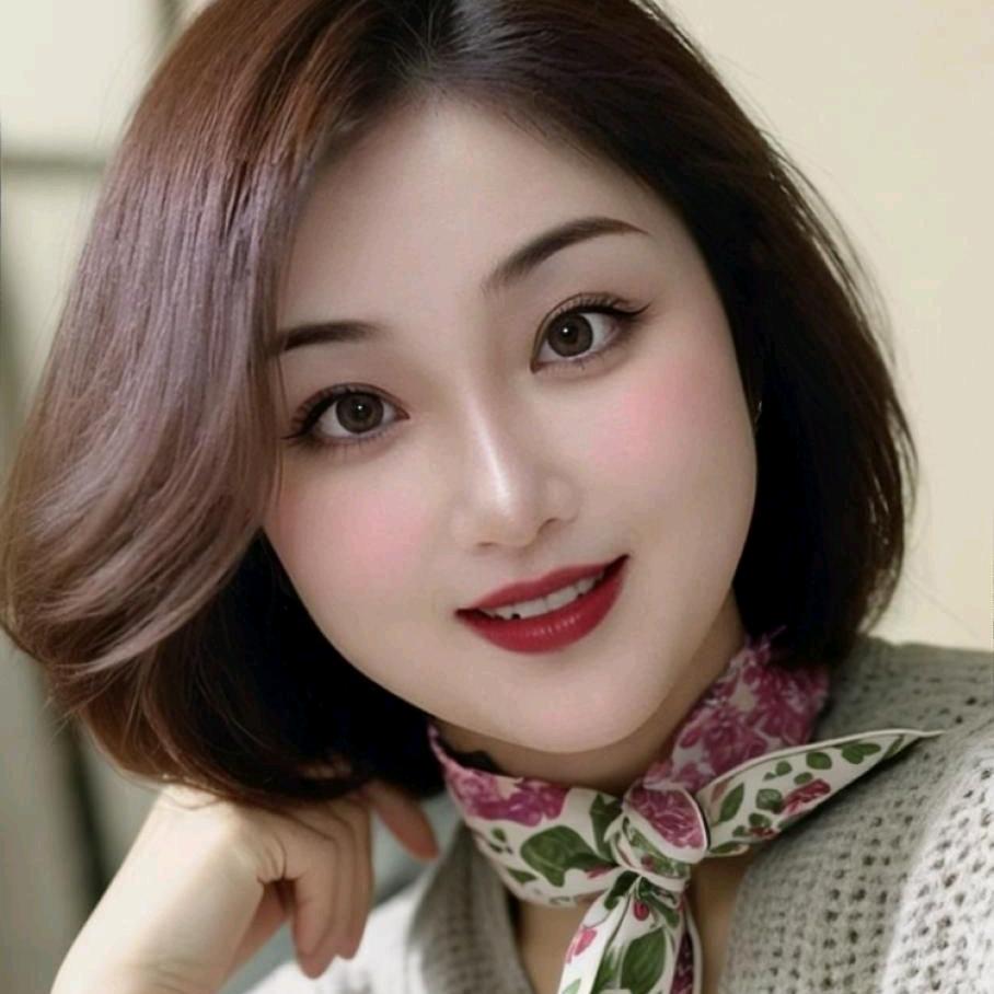 梦想回忆。💋❤️💅🏿🌹🌹