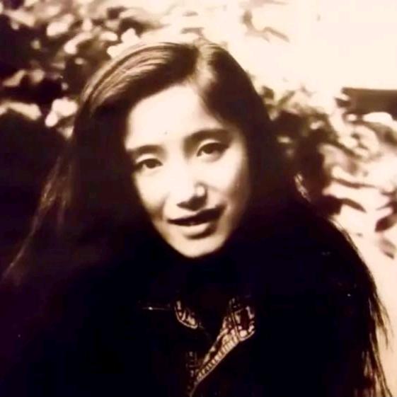 指尖的旋律