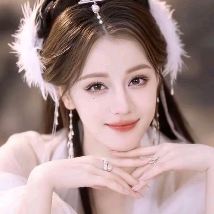 唯一