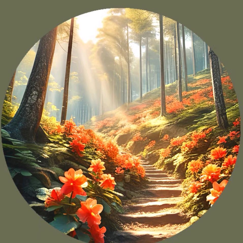 映山红｡◕‿◕｡
