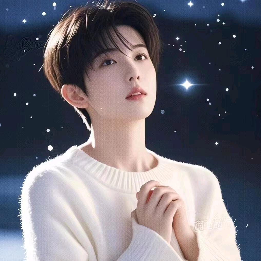 河南张辛雨开心快乐