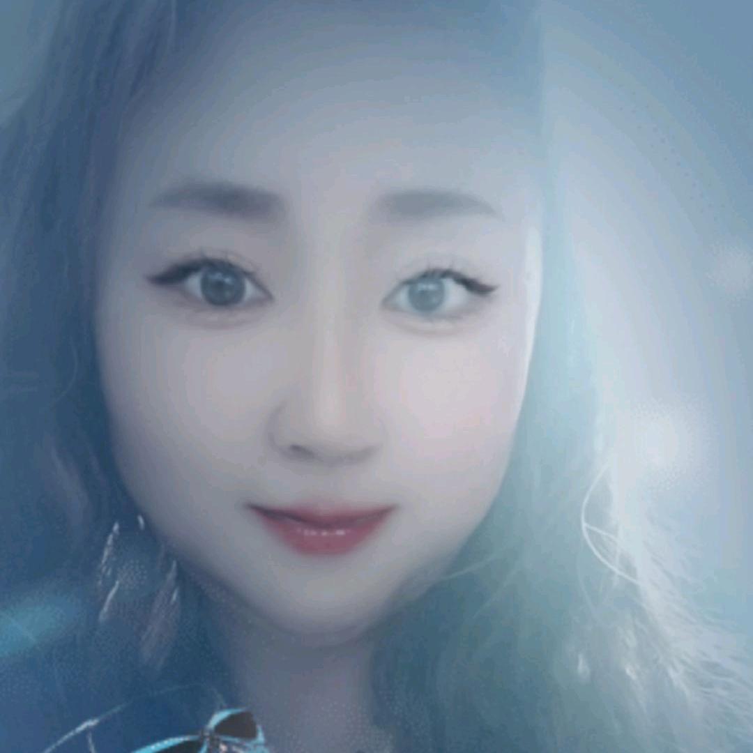 三个妈妈的香香