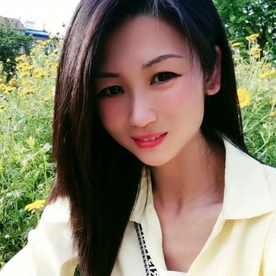💕泡沫