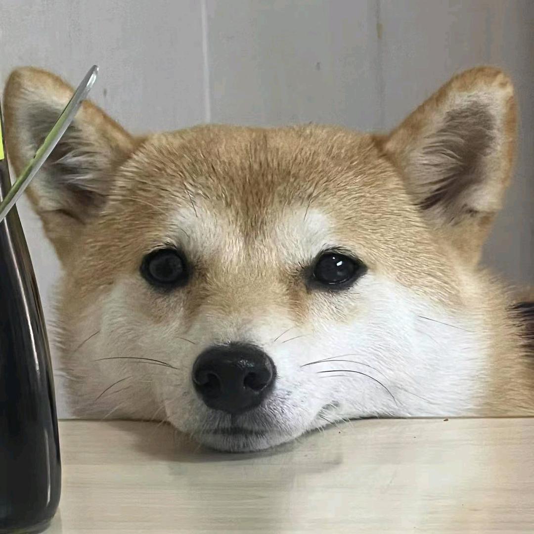 暖心