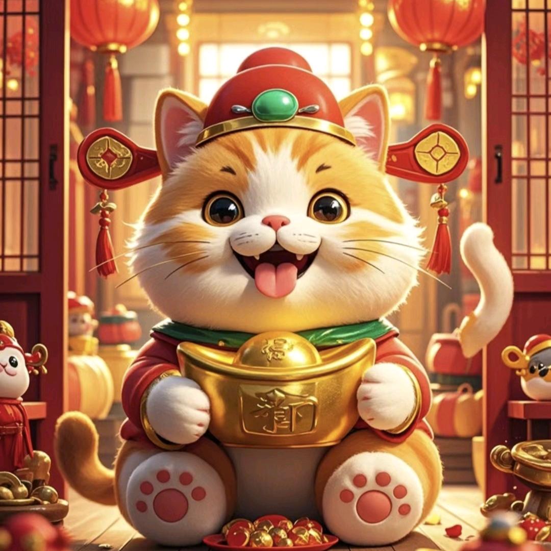 金宝