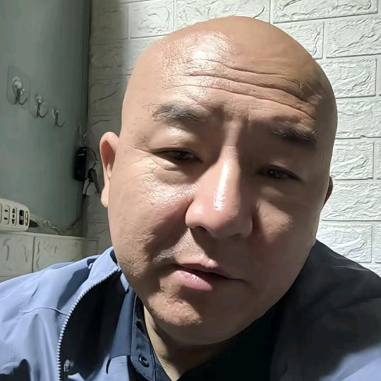 国哥首席讲军事