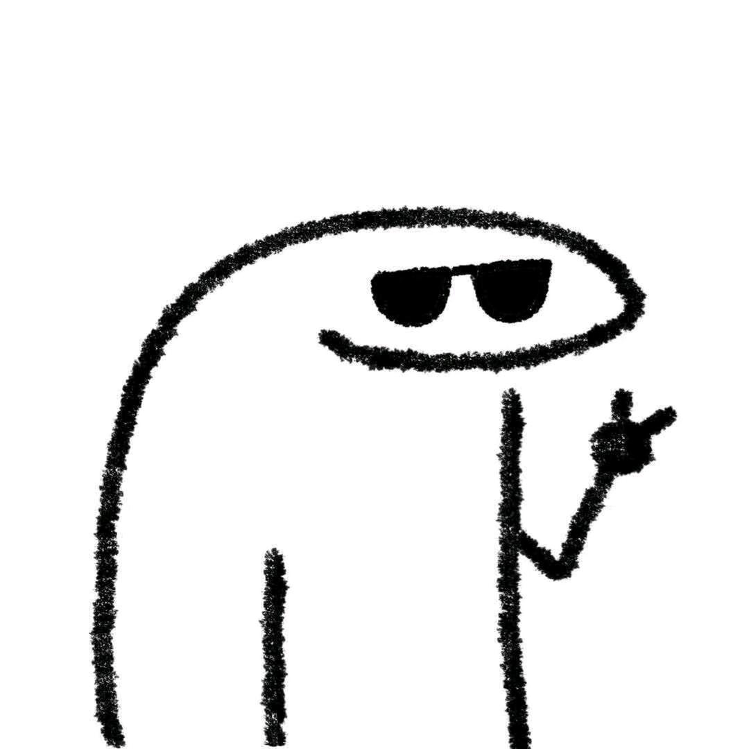 请叫我收藏严选课代表