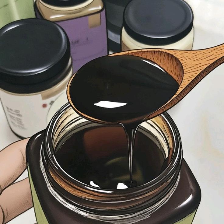 小七会食养