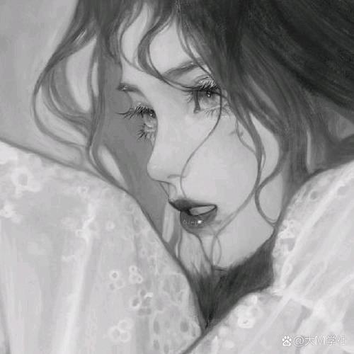 林莉