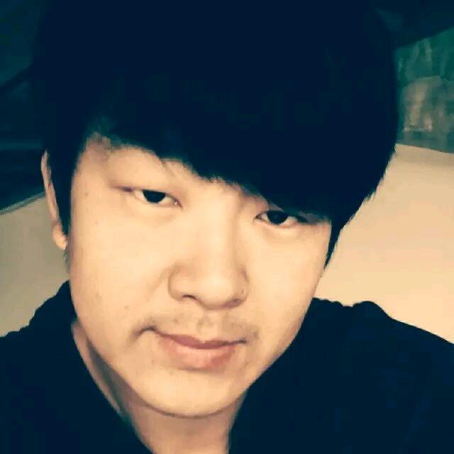 从此以后你是你我是我