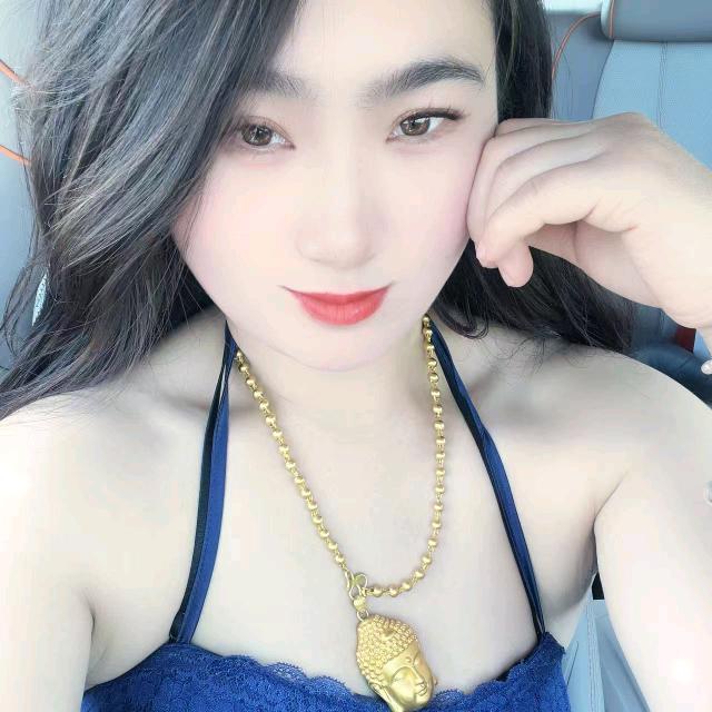 Z慧