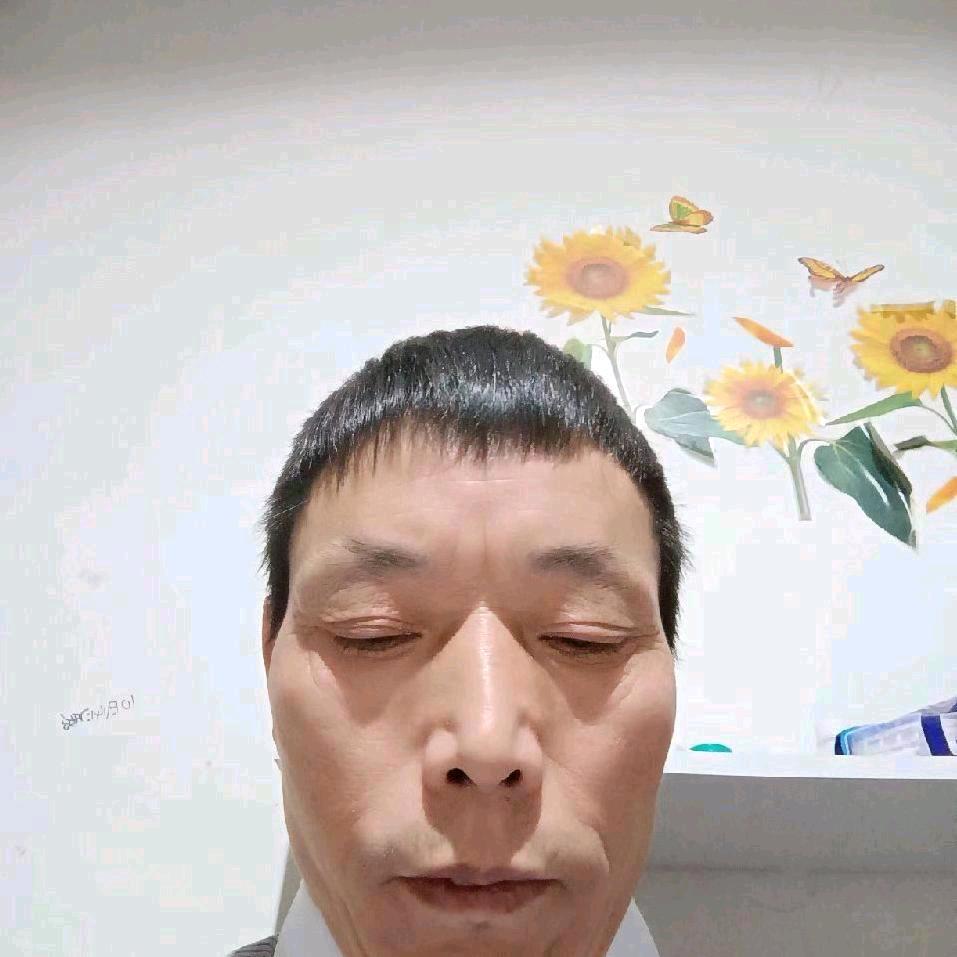 陈雄贤