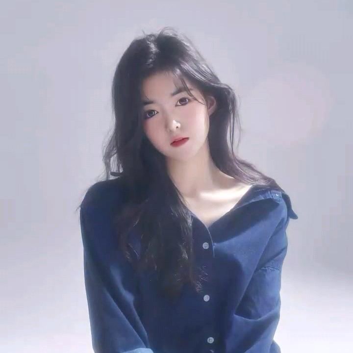 ℳ·筱貓児🐾🍠