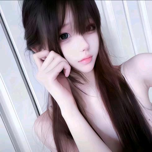 萌界称王
