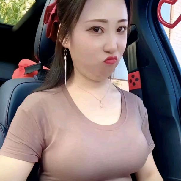 活好当下！慢慢来