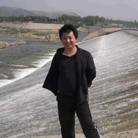 破而后立