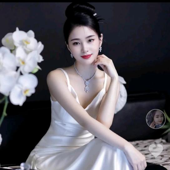 永不言弃