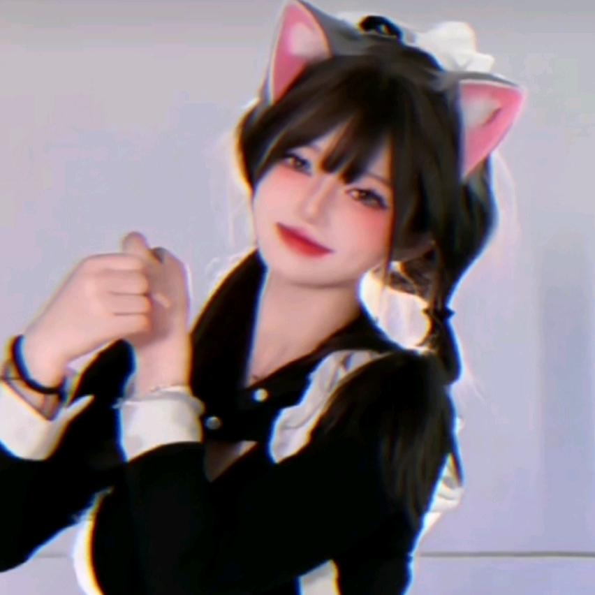 美艳要开心
