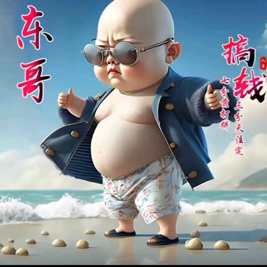狙击手亨利10086