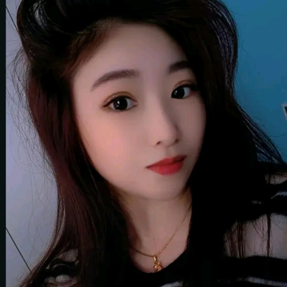 💖Zhuang金凤💞