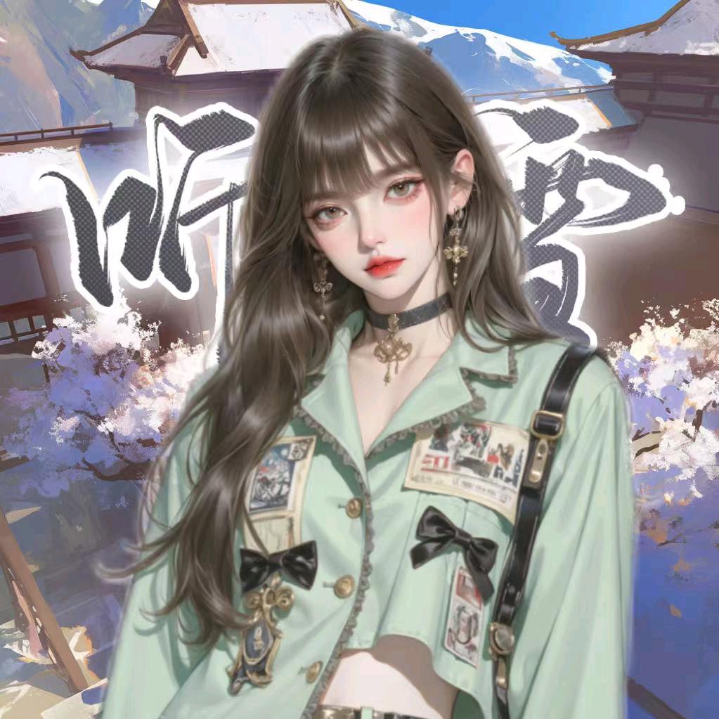 𝑇𝑥.柯八⦁֊ಣ