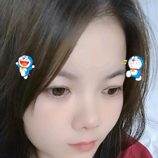 @村里有个小妮子（勿连赞）