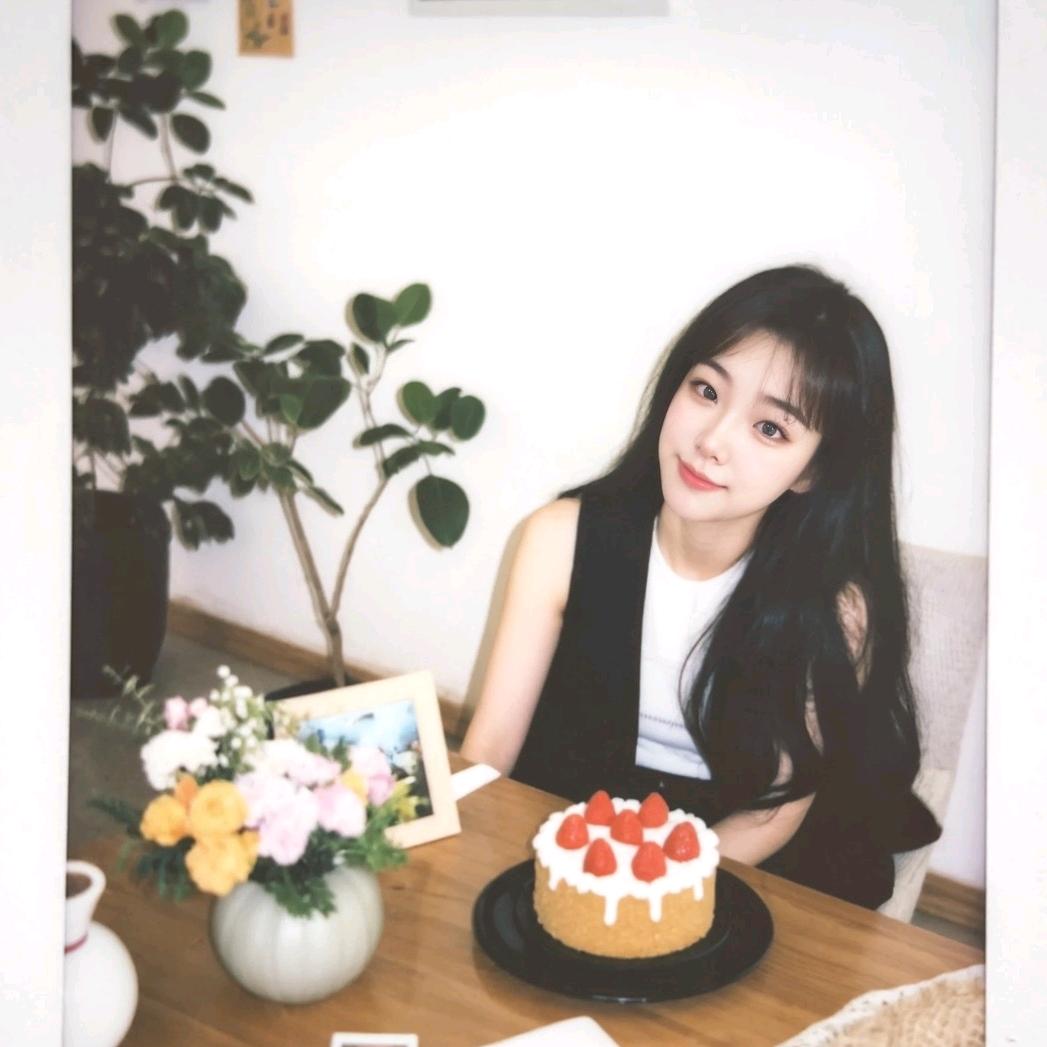 武汉情智学校教务处陈老师