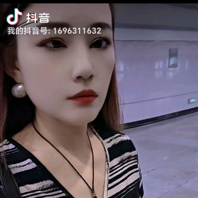 睡醒打老公，河南信阳淮滨