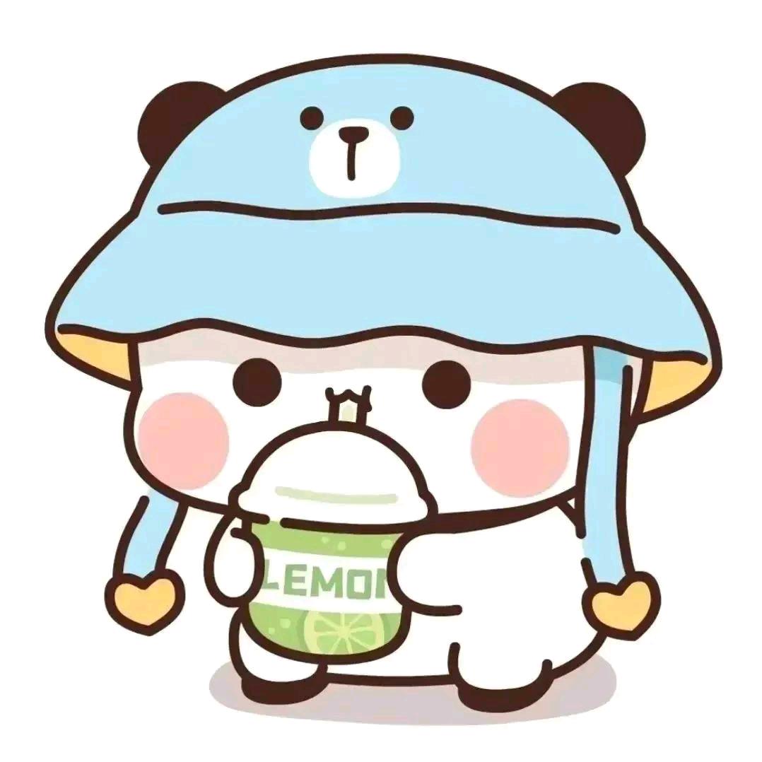 ☞喋喋☜头像