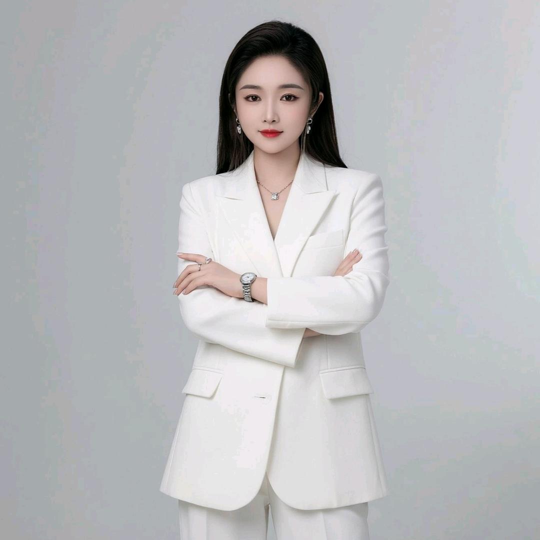 李妹谈养猪