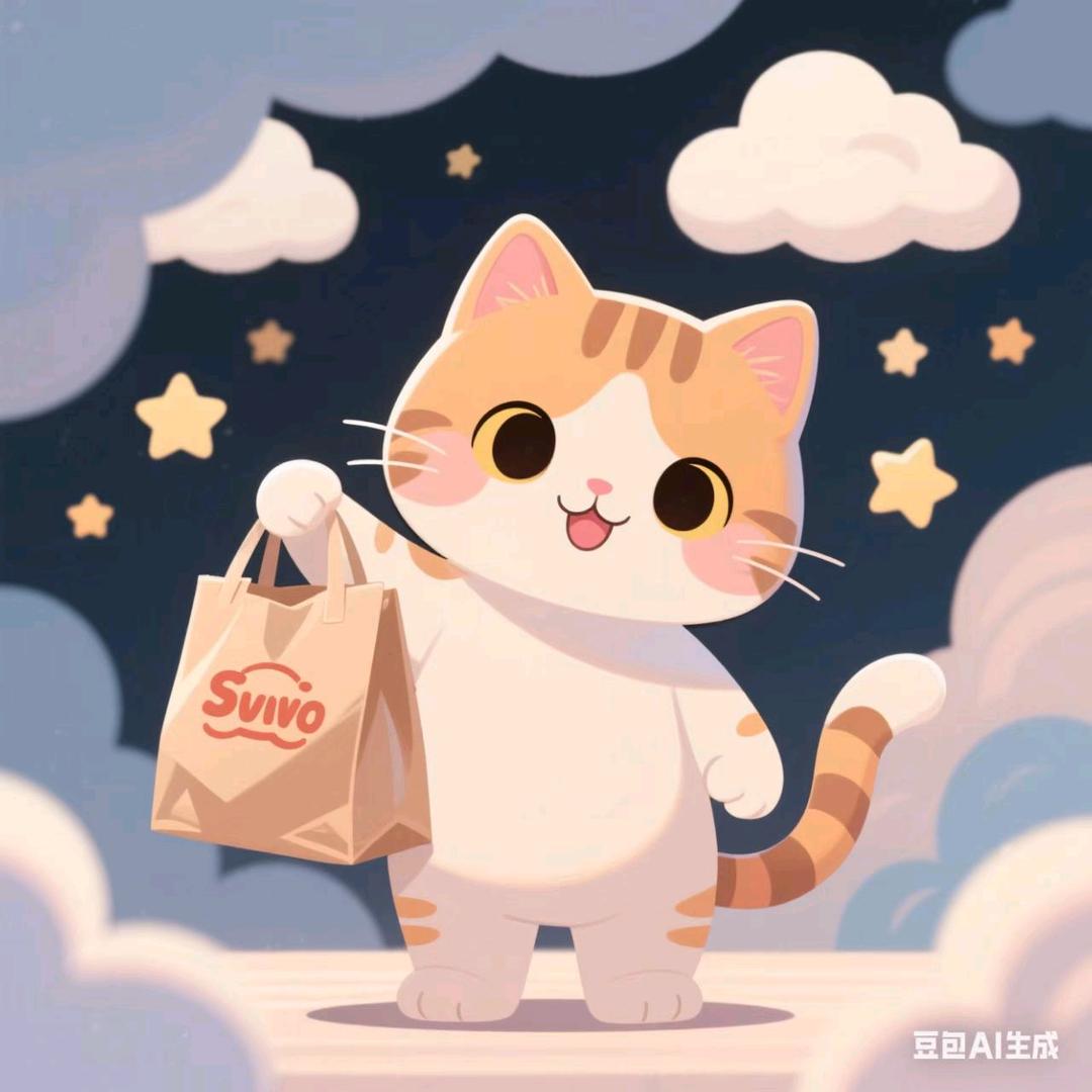 外卖闪购大额优惠