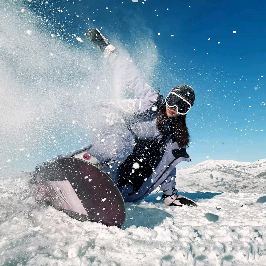 高奢运动实体七店