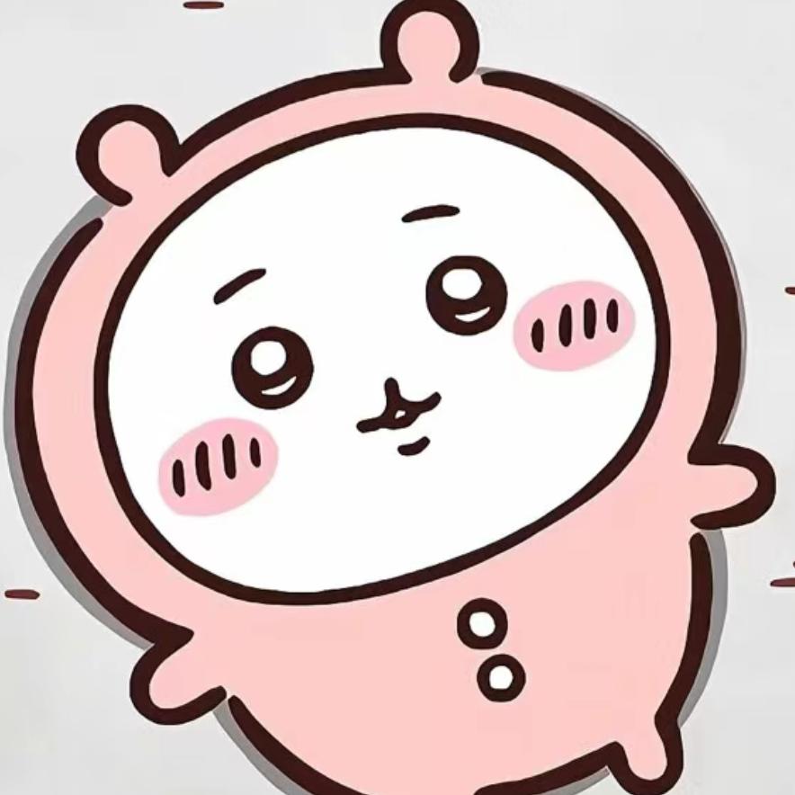 麦琪