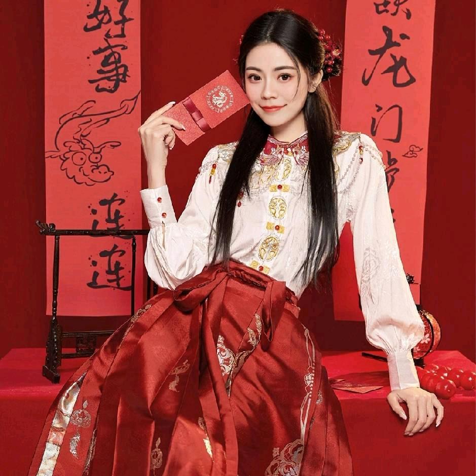 偌洢💫古筝
