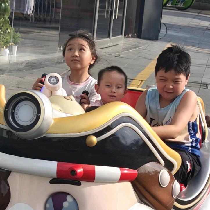 🥀এ᭄ 高端定制蛋糕ོ࿐ᩚ