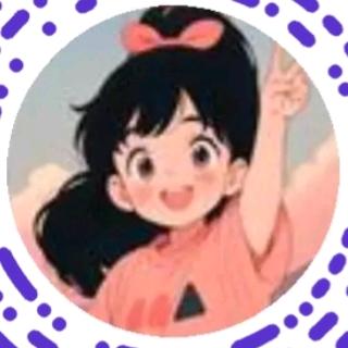 幸运樂