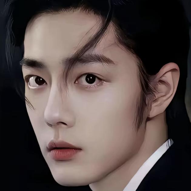 战博BX❣️. Ꮤ