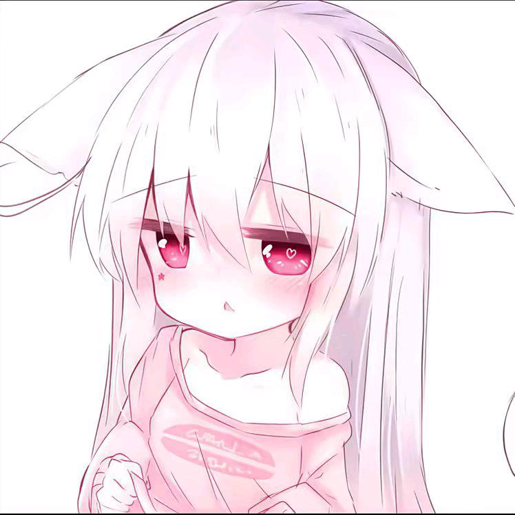 漫小🐟