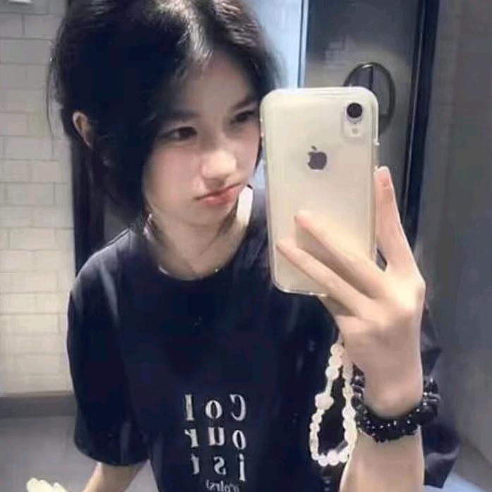 安利手·沈翊凯