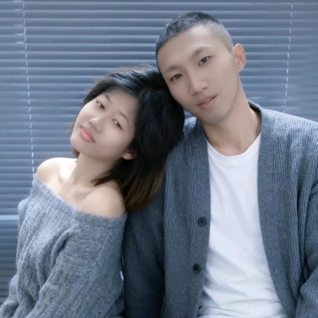 ꧁🌺放下꧔ꦿ执念℘᭄ᩚ꯭ᩚ💞