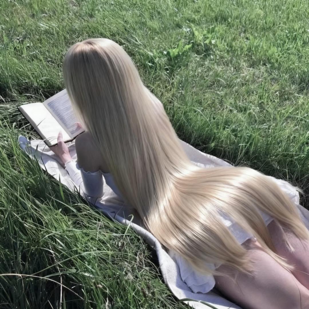 那我很想睡觉了。