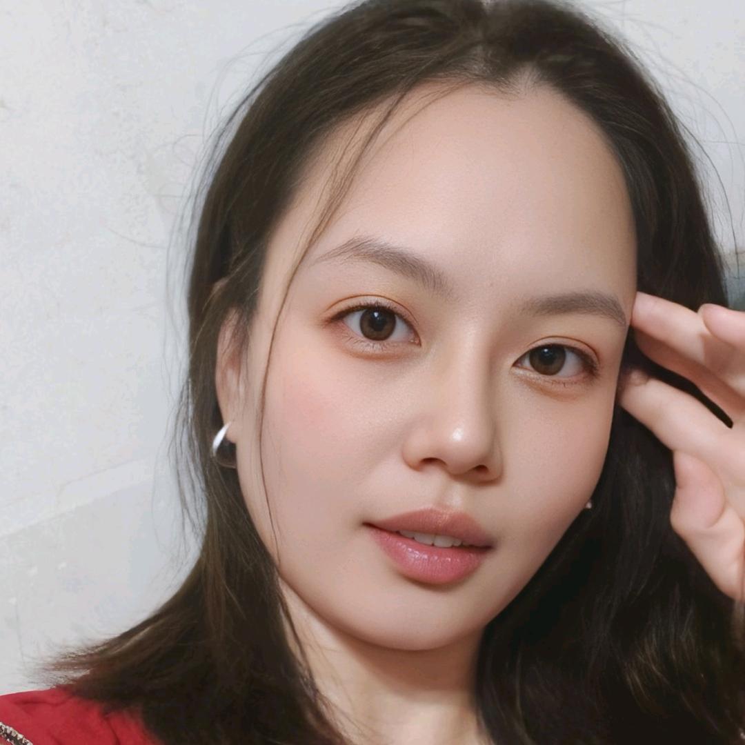 白羊梅梅