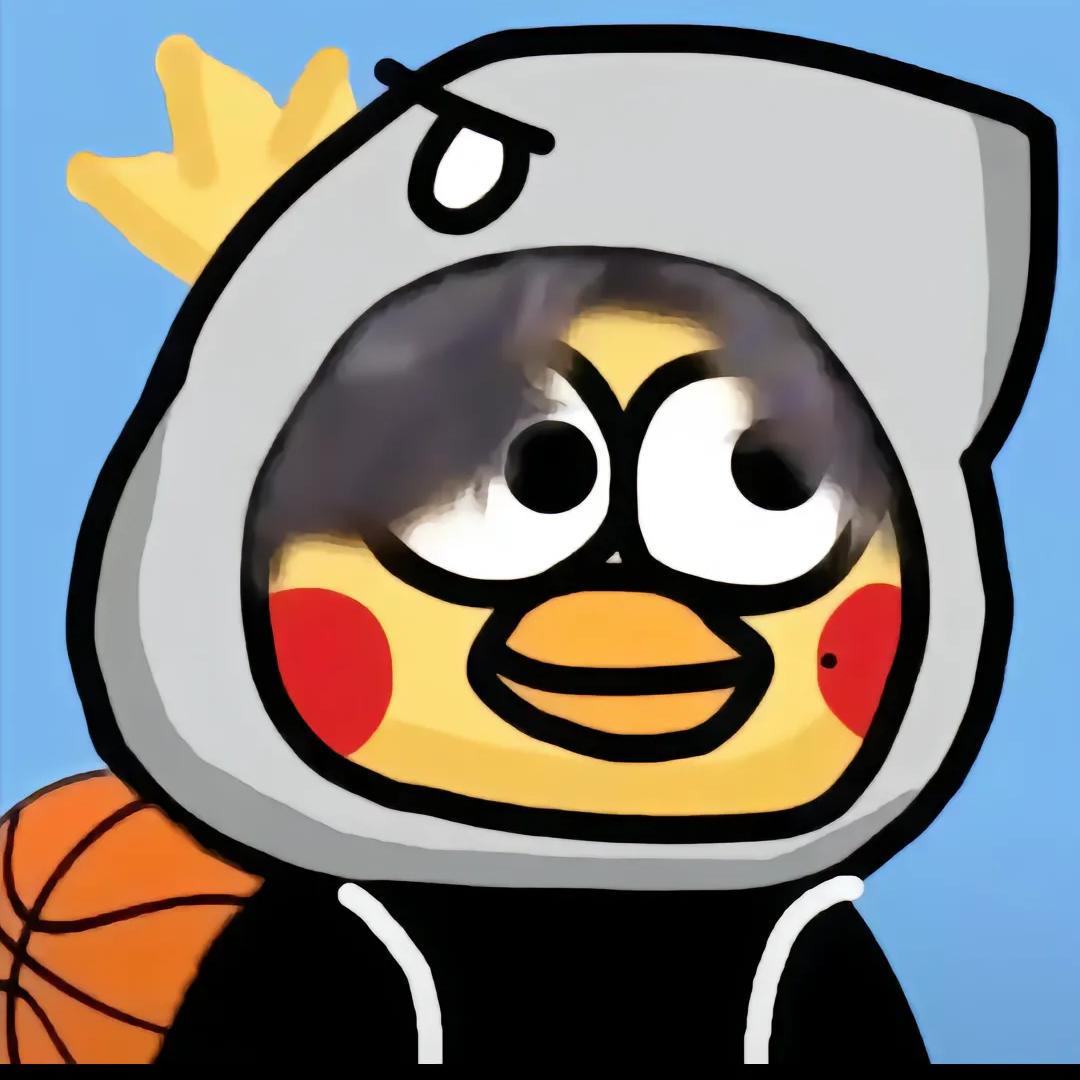 ikun