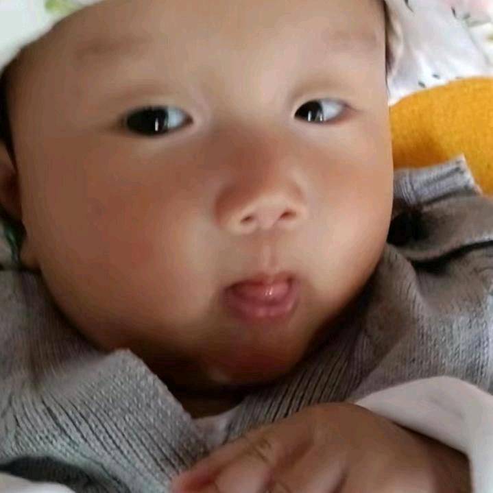 好人一生平安丶