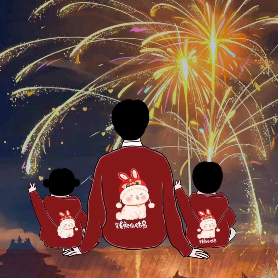 🎇🎑🏞🌠🌌🌅🌇