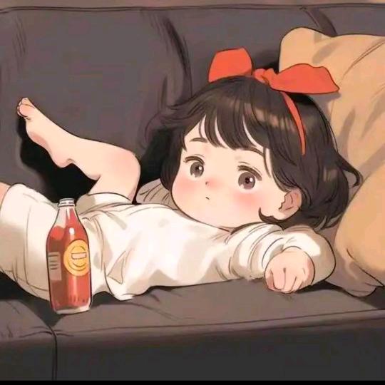 粒子