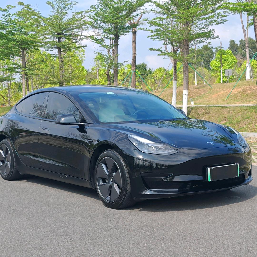 惠州阿辉批车