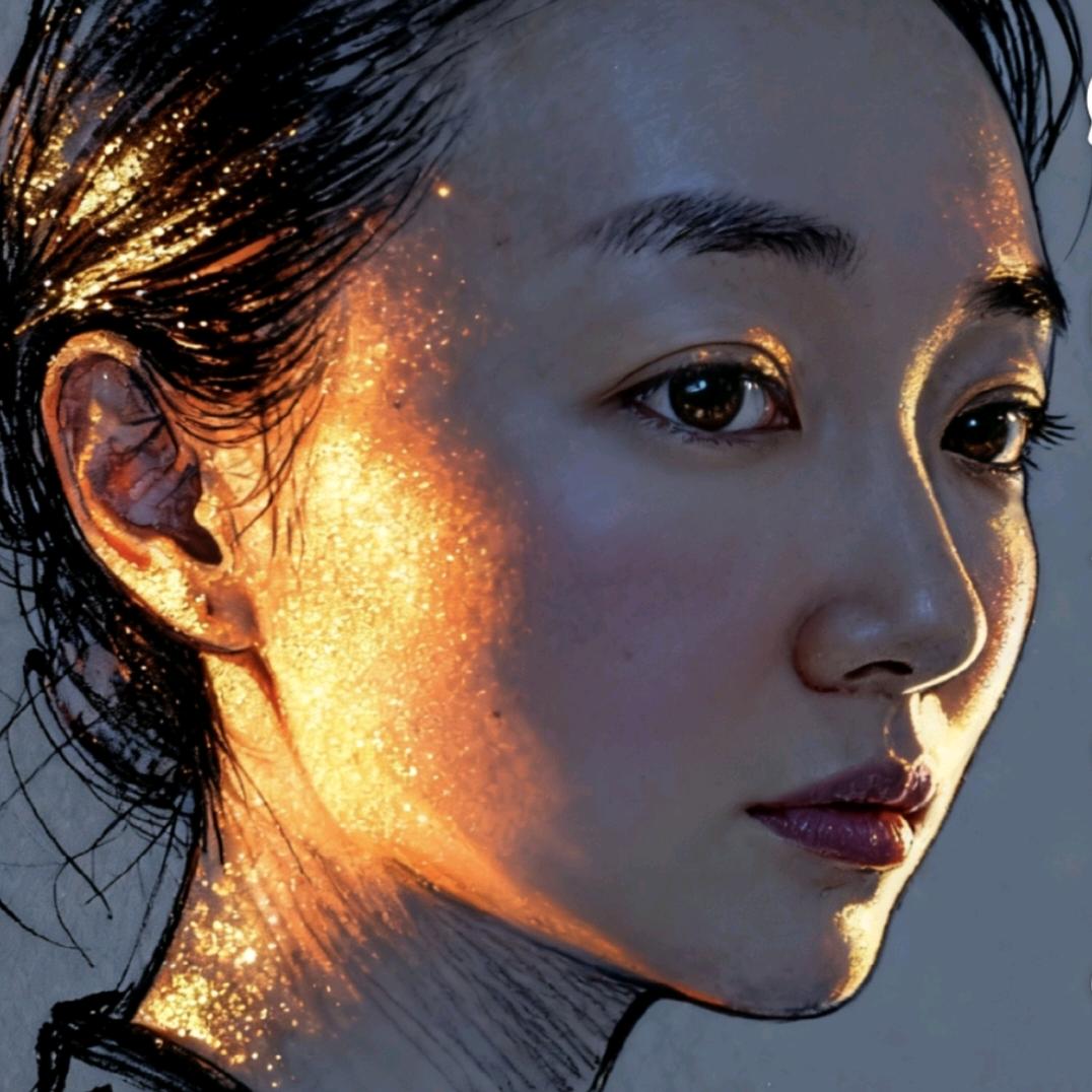 @毛葫芦